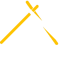 EcoMur